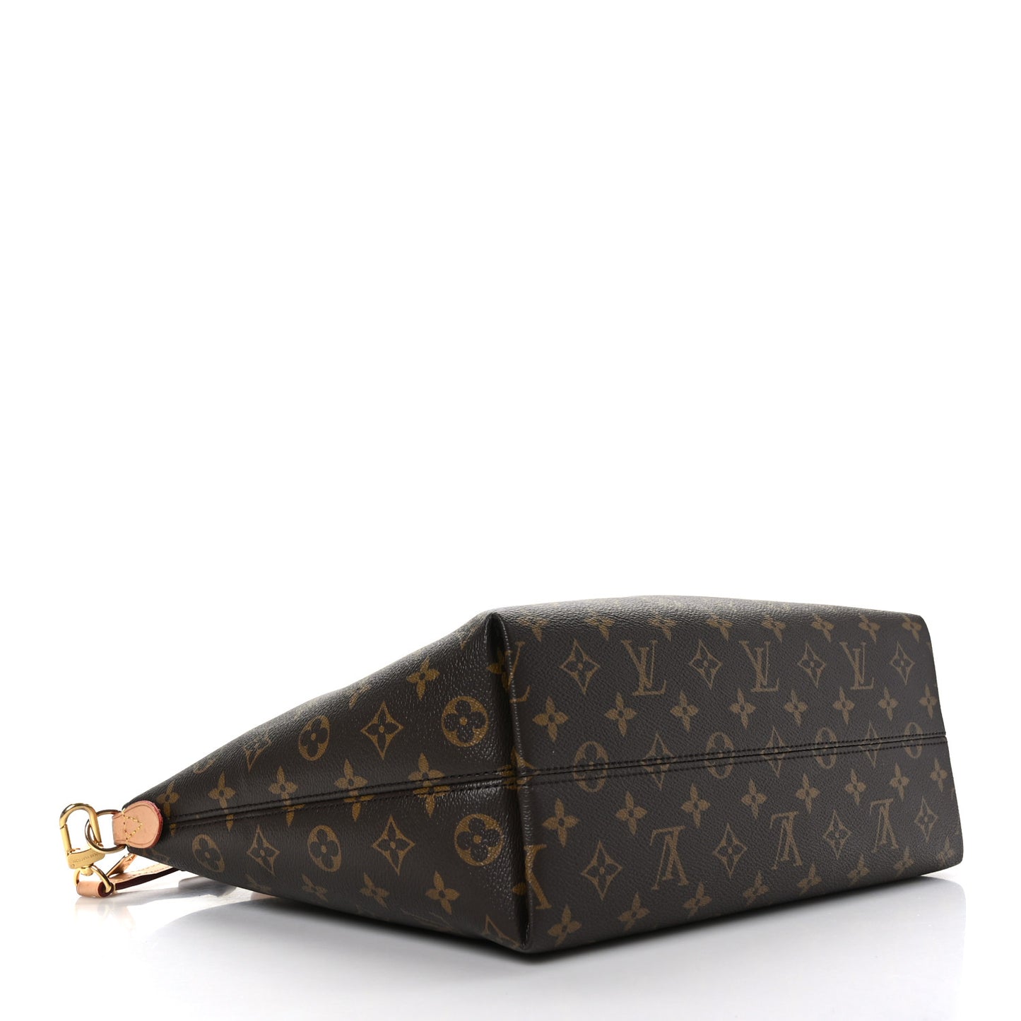 Monogram Boetie MM NM