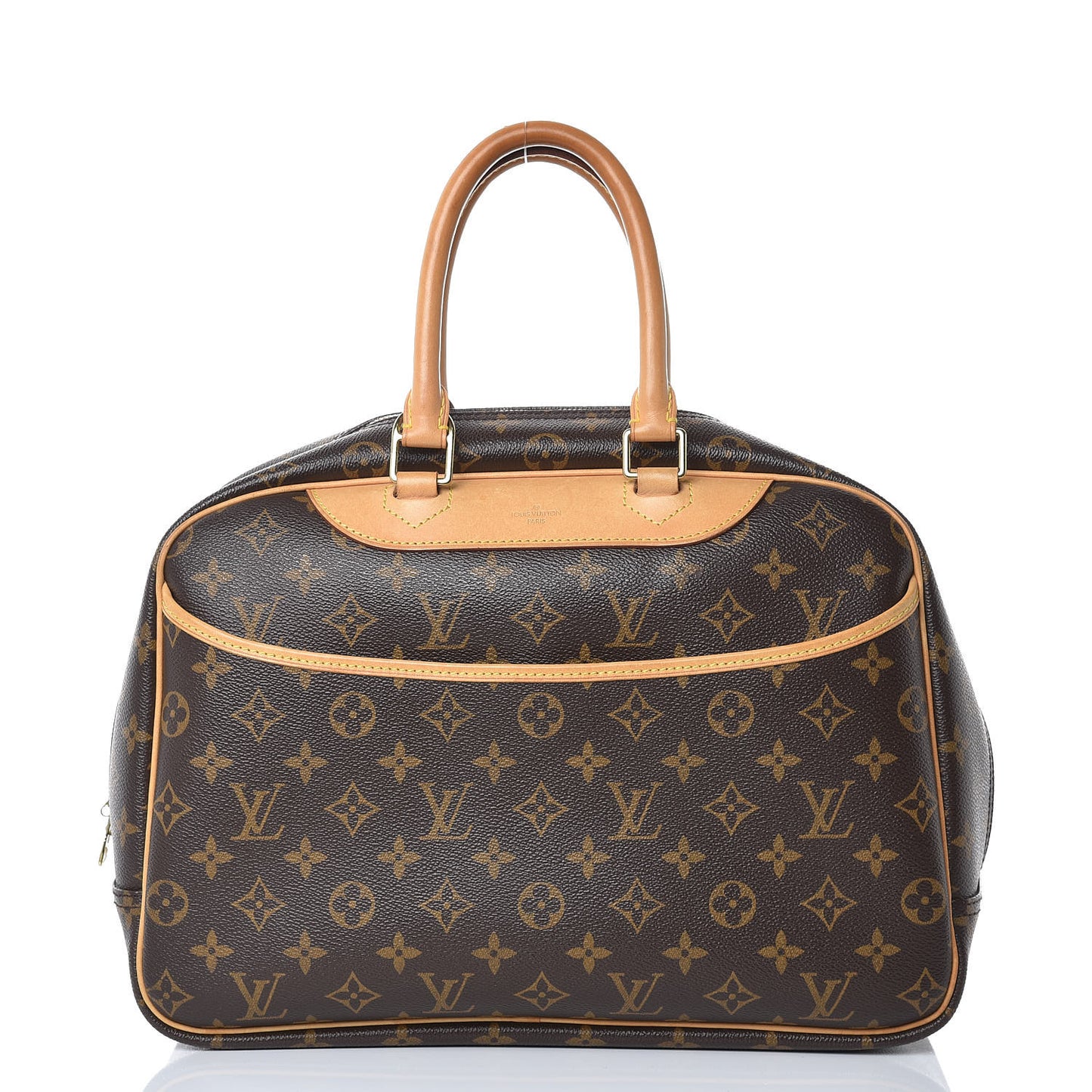 Monogram Deauville
