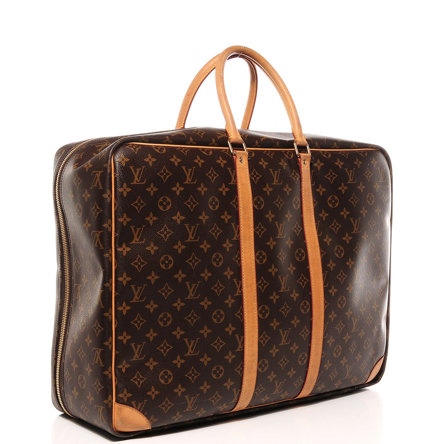 Monogram Sirius 55