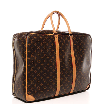 Louis Vuitton Monogram Sirius 55 3 of 10