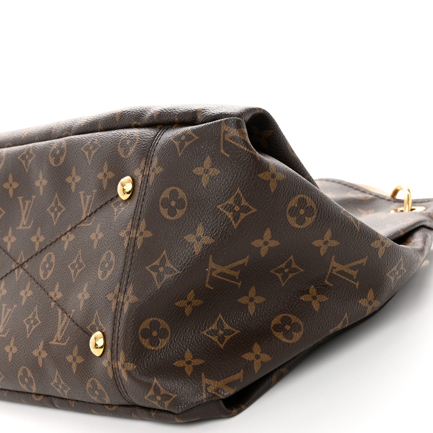 Monogram Artsy MM