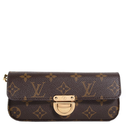 Louis Vuitton Monogram Koala Pochette Lunettes Sunglass Case 1 of 7