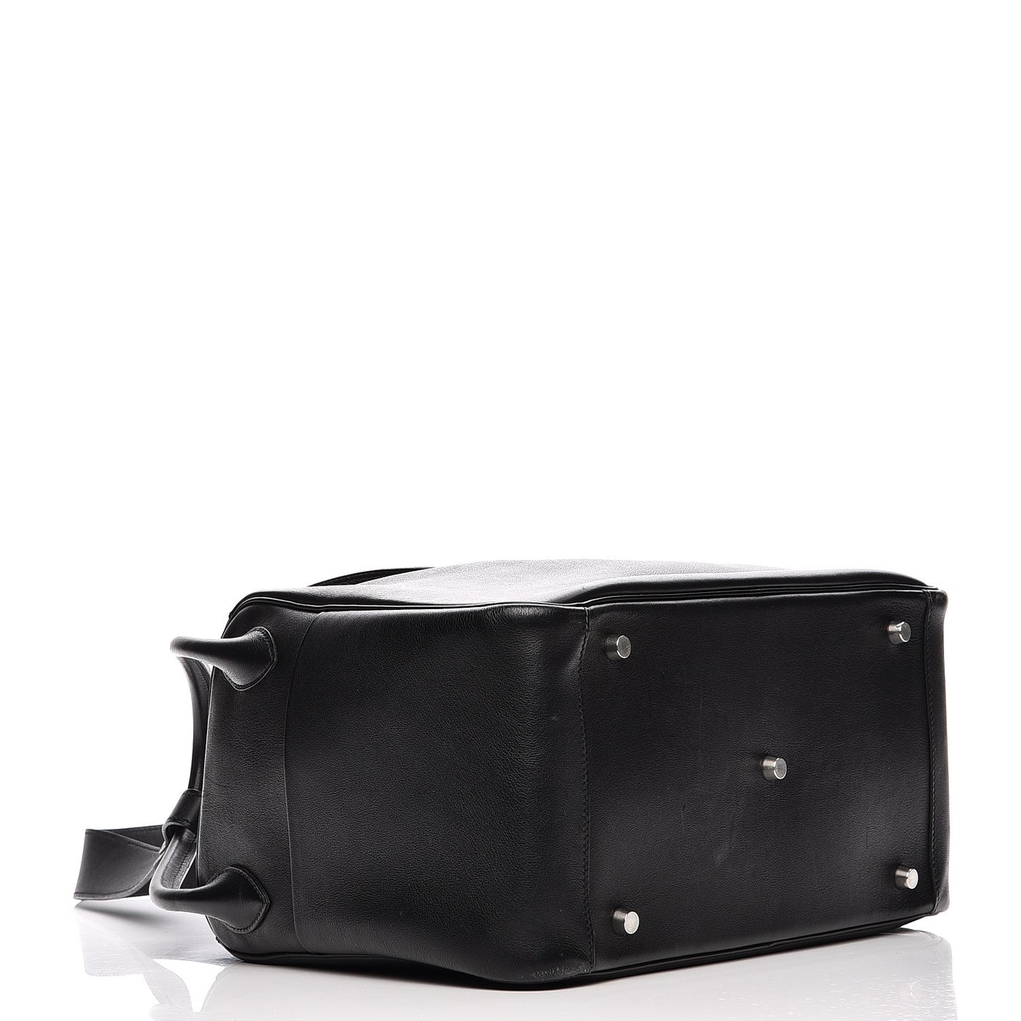 Swift Lindy 34 Black