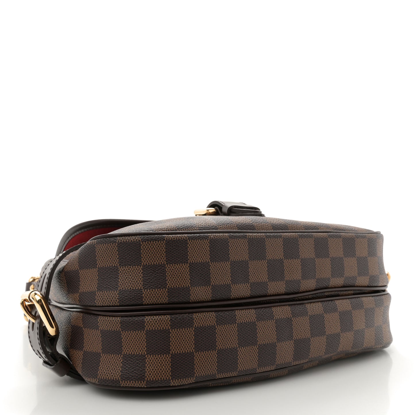 Damier Ebene Highbury