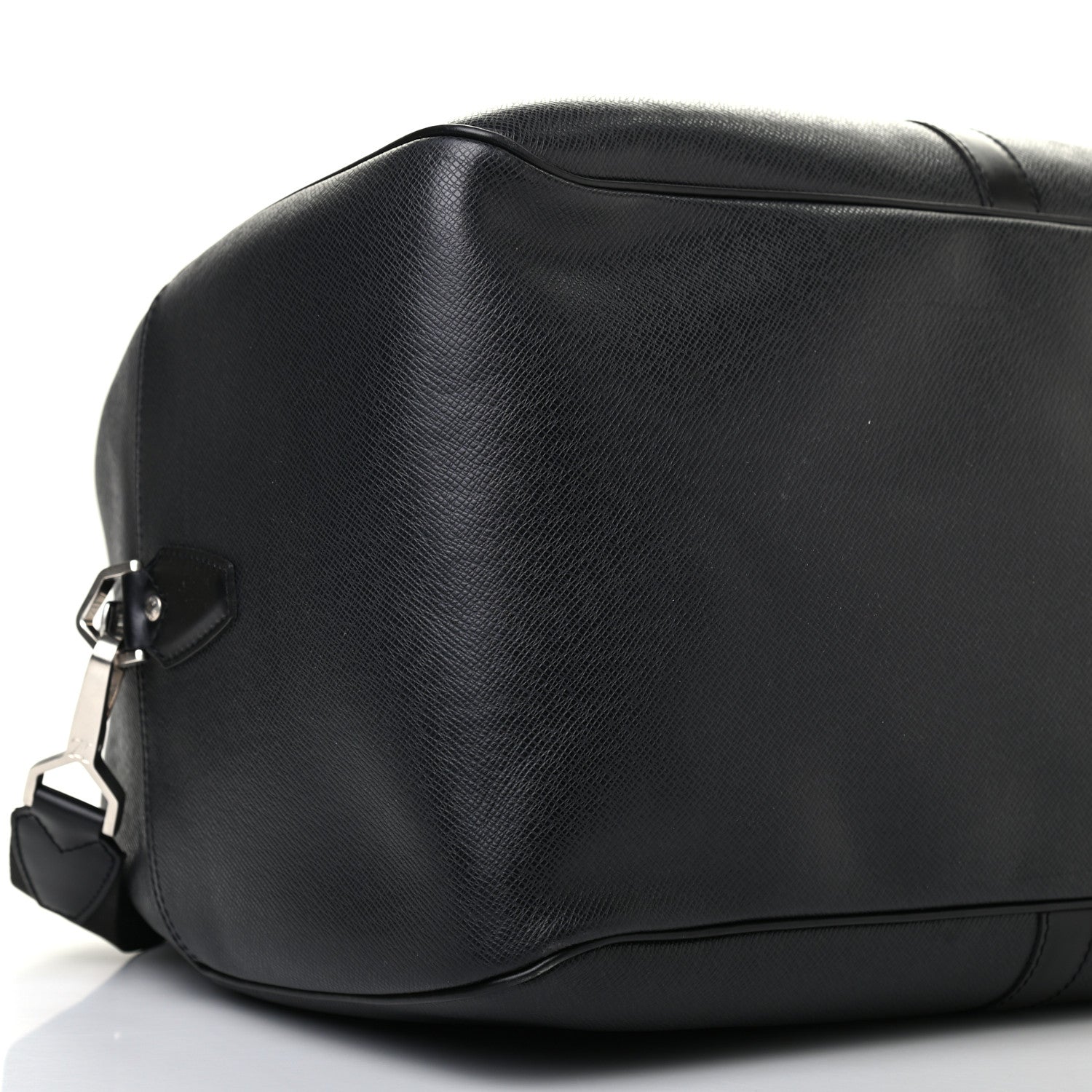Louis Vuitton Taiga Kendall GM Ardoise 9 of 12