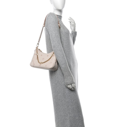 Louis Vuitton Empreinte Monogram Boulogne Eden 3 of 9