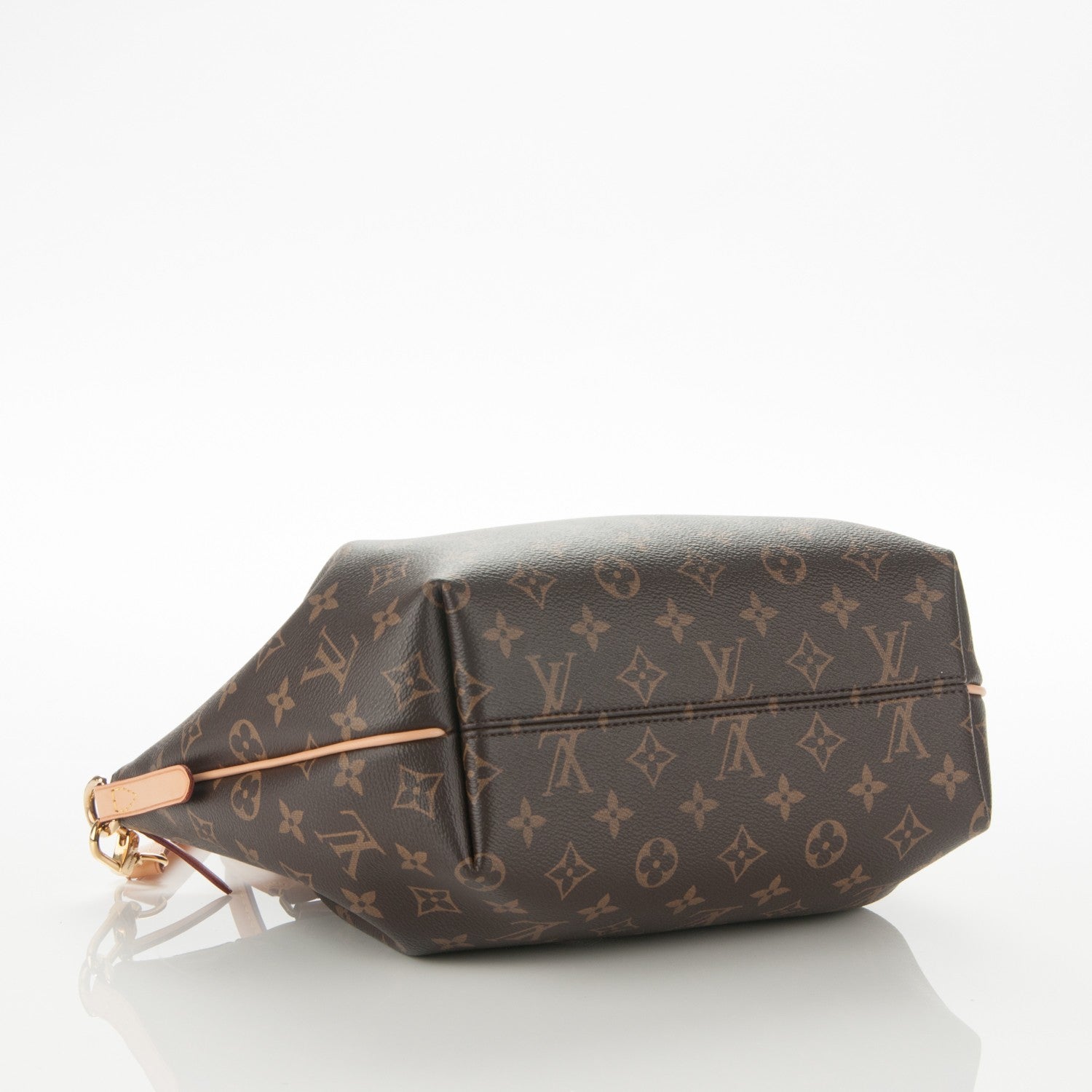 Louis Vuitton Monogram Turenne PM 12 of 16
