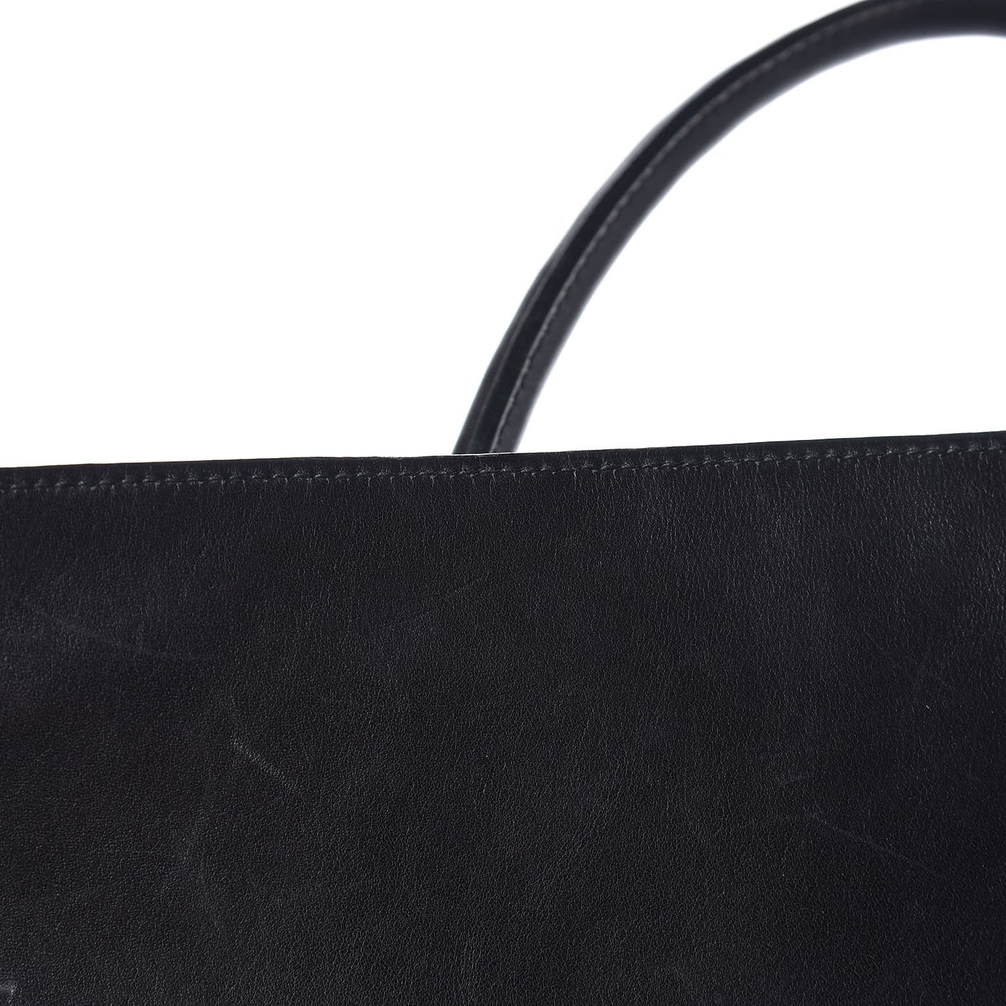 Swift Initiale Black
