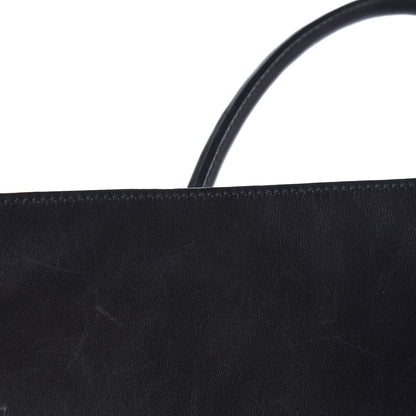 Hermes Swift Initiale Black 15 of 27