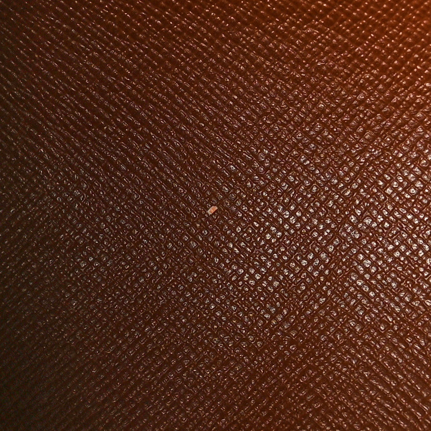 Louis Vuitton Monogram Papillon 26 6 of 11