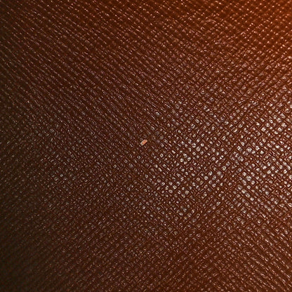 Louis Vuitton Monogram Papillon 26 6 of 11