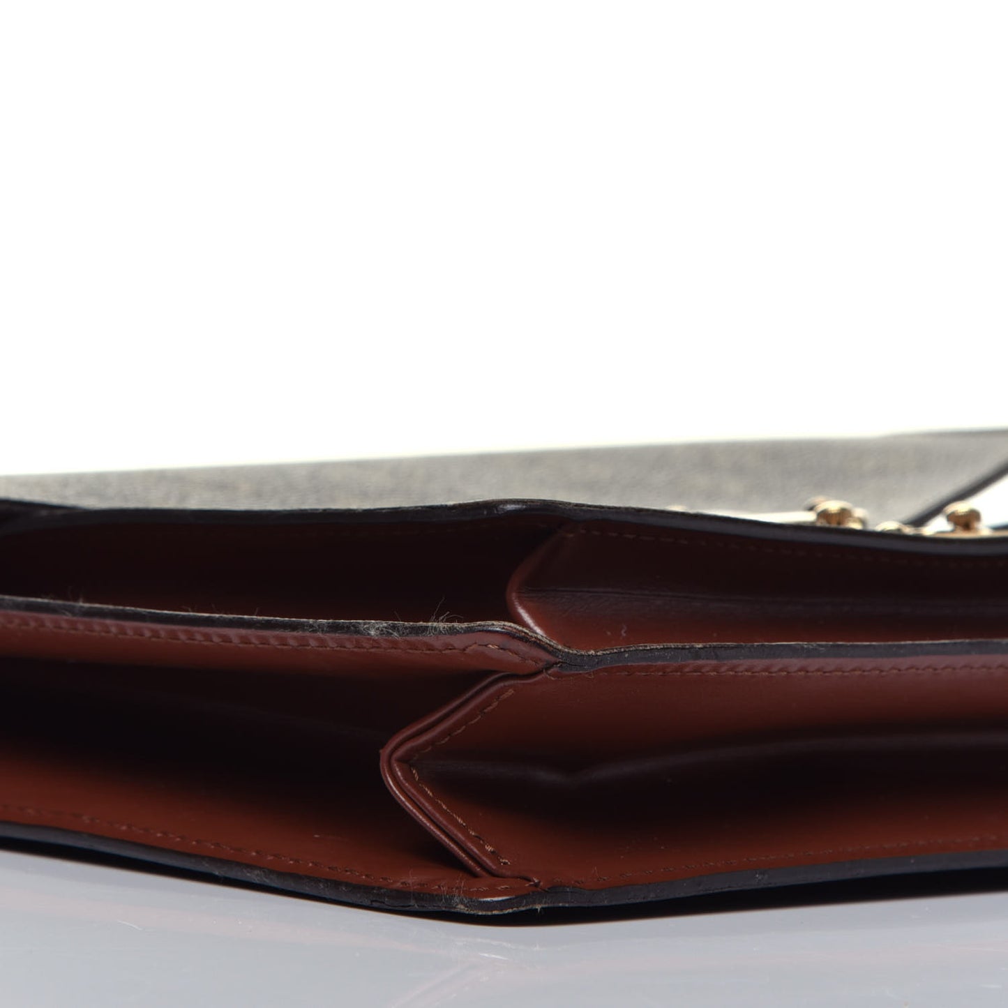 Monogram Monceau 28
