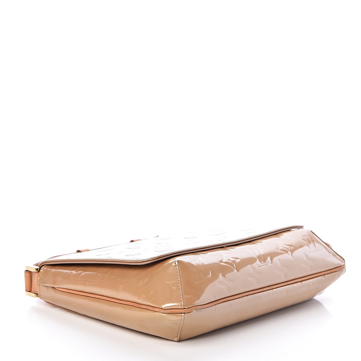 Vernis Thompson Street Beige