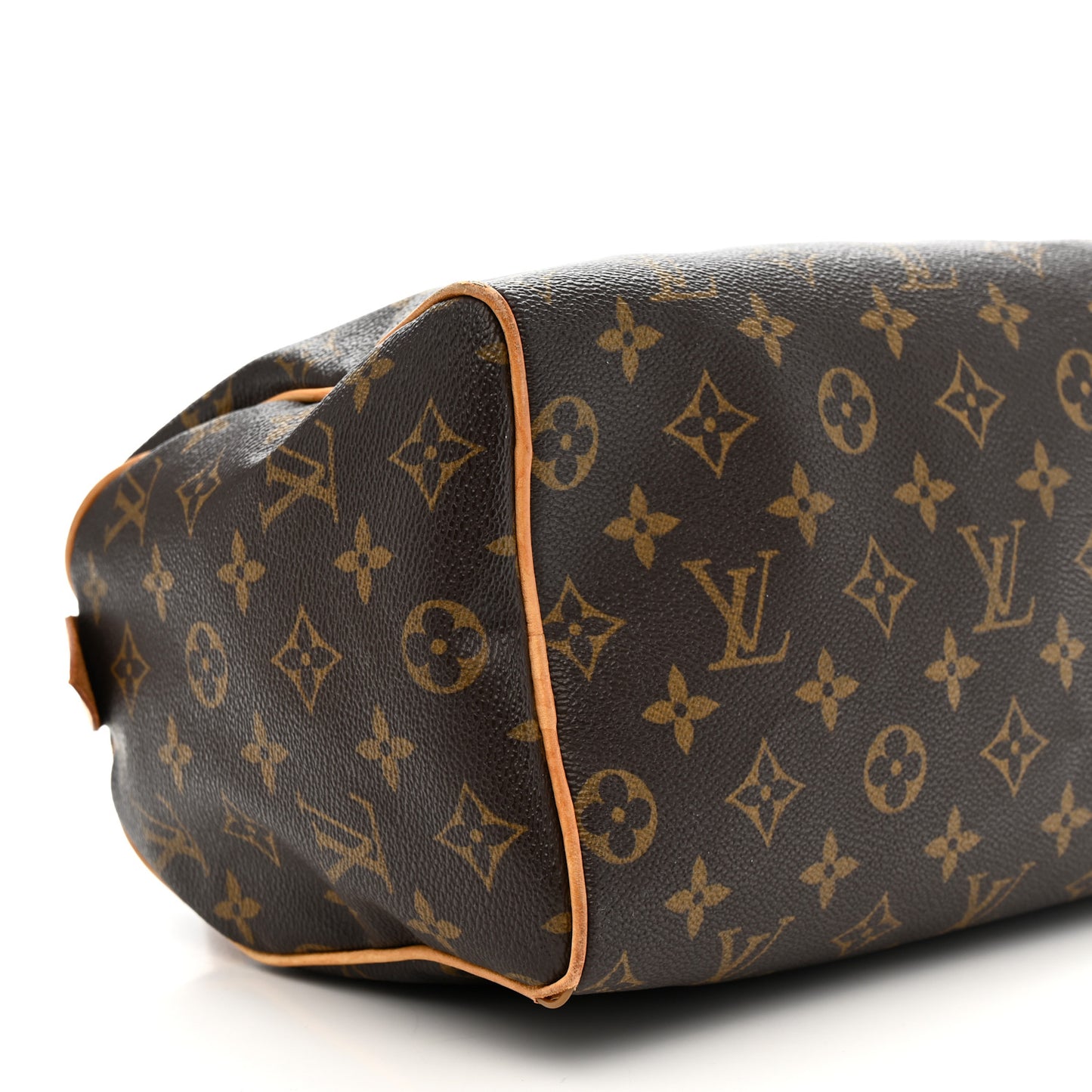 Monogram Speedy 25