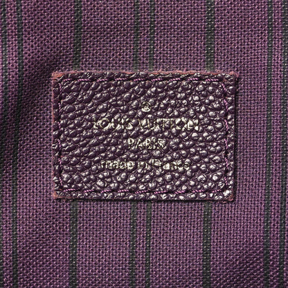 Louis Vuitton Empreinte Lumineuse PM Aube 6 of 11