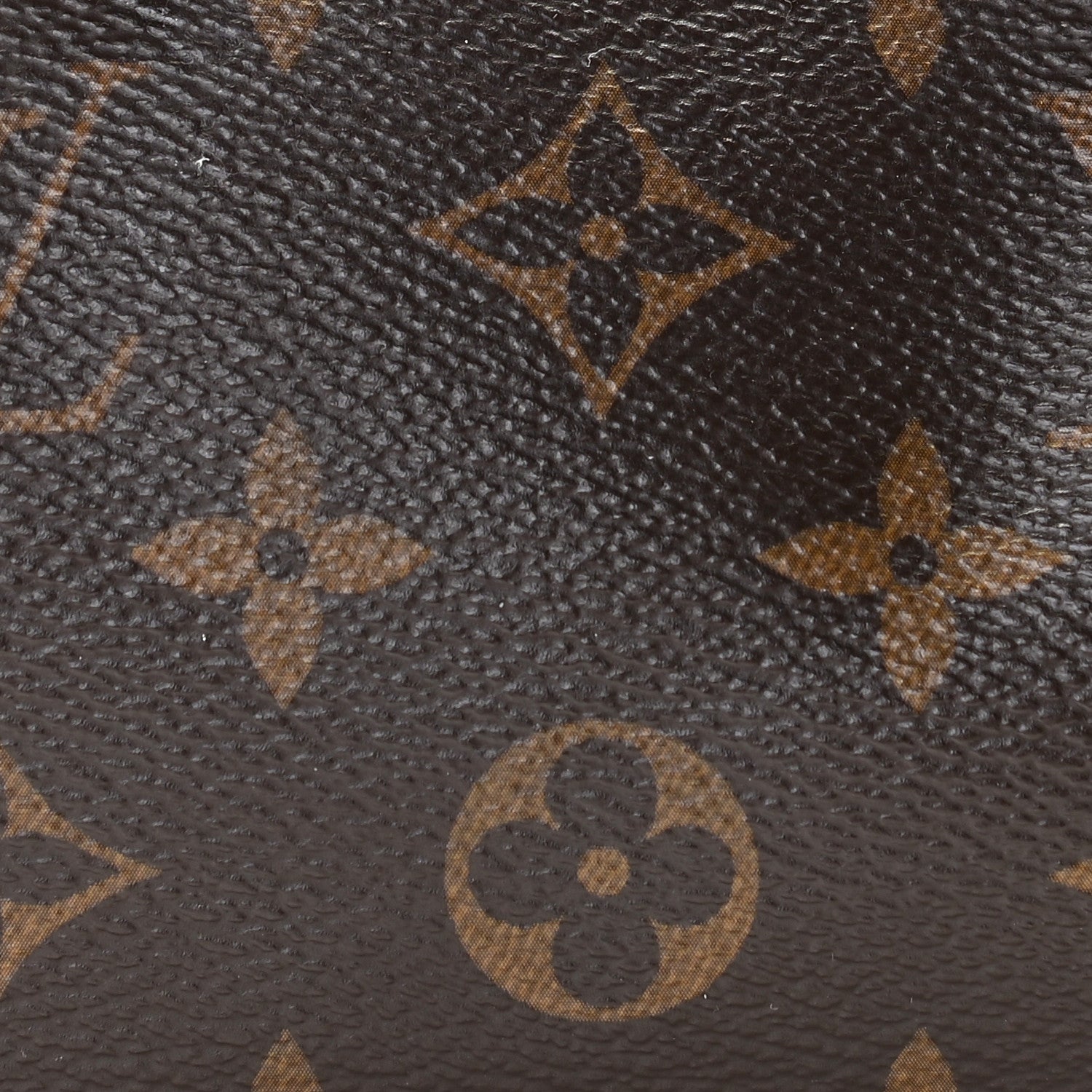 Louis Vuitton Monogram Nano Speedy 10 of 10