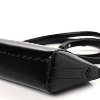 Givenchy Box Calfskin XS Antigona Black 8 of 8