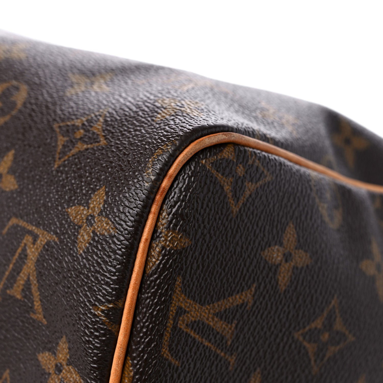 Louis Vuitton Monogram Speedy 30 11 of 19