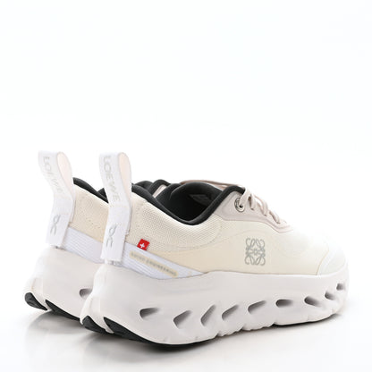 Loewe X ON Recycled Polyester Cloudtilt 2.0 Sneakers 36 White 5 of 9