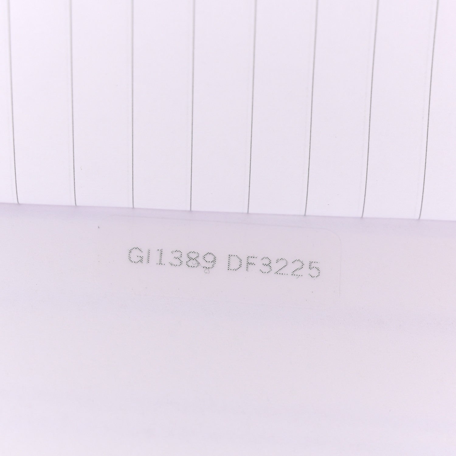 Louis Vuitton Monogram Grace Coddington Jane Notebook PM 13 of 16