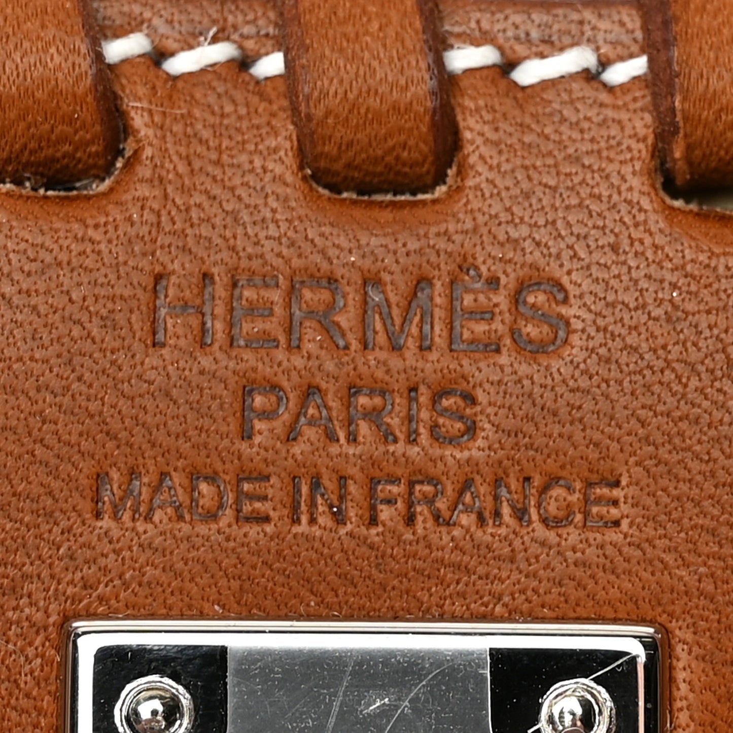 Wicker Barenia Picnic Birkin 25 Naturel Fauve