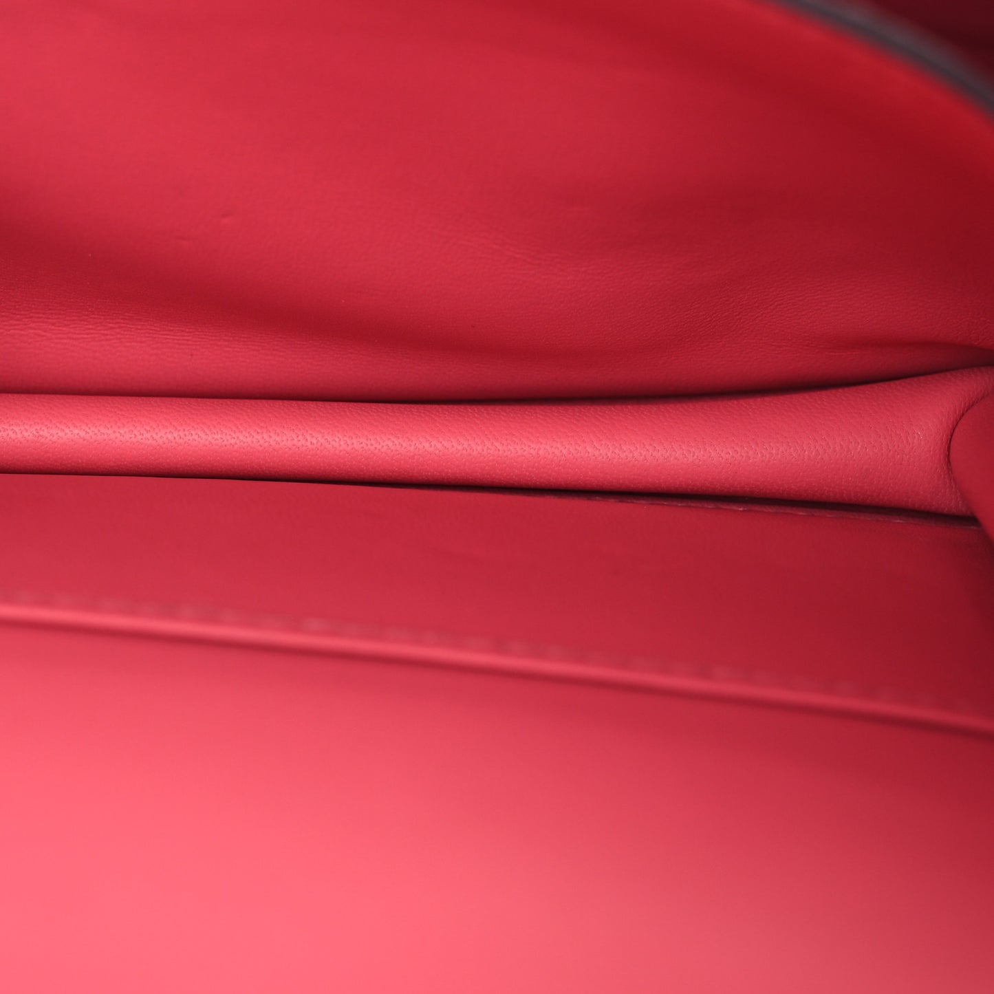 Evercolor Constance 18 Rose Azalee