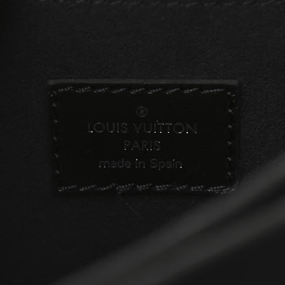 Louis Vuitton Reverse Monogram Giant Dauphine MM 6 of 9