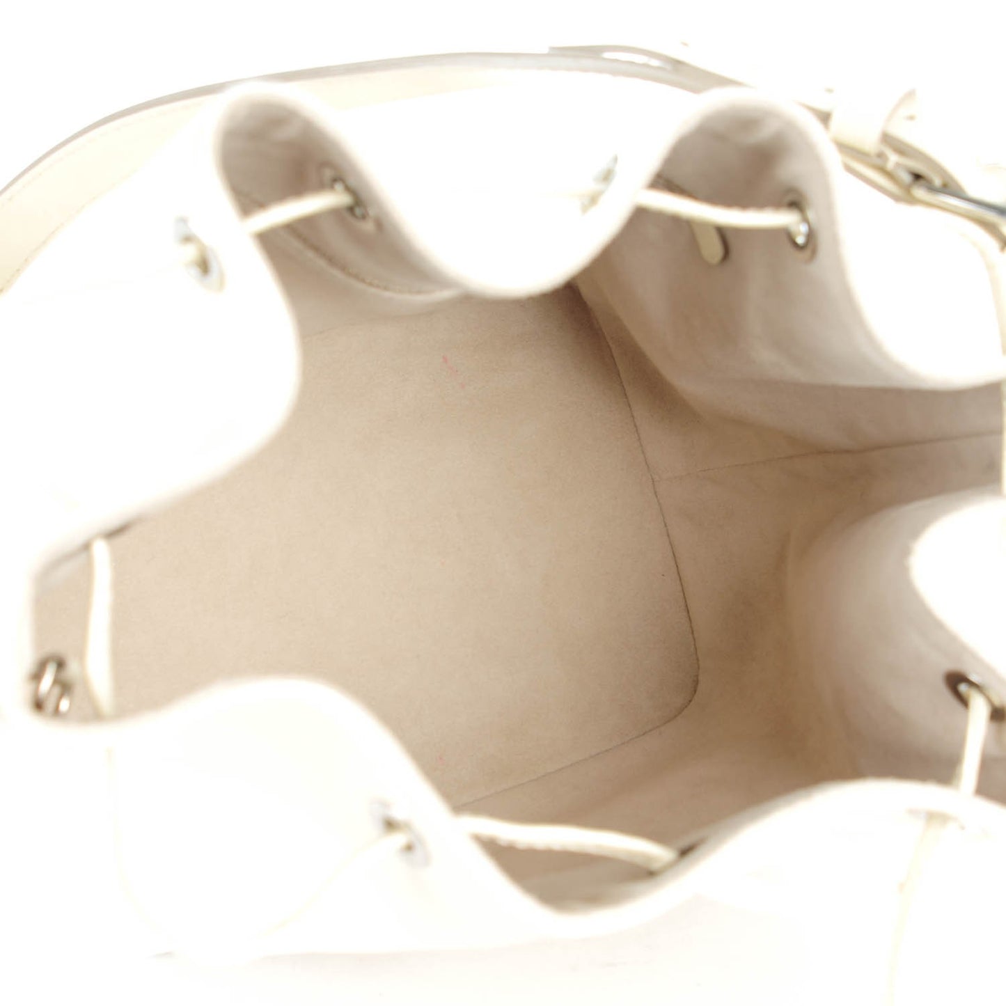 Epi Petit Noe NM Ivory Ivory