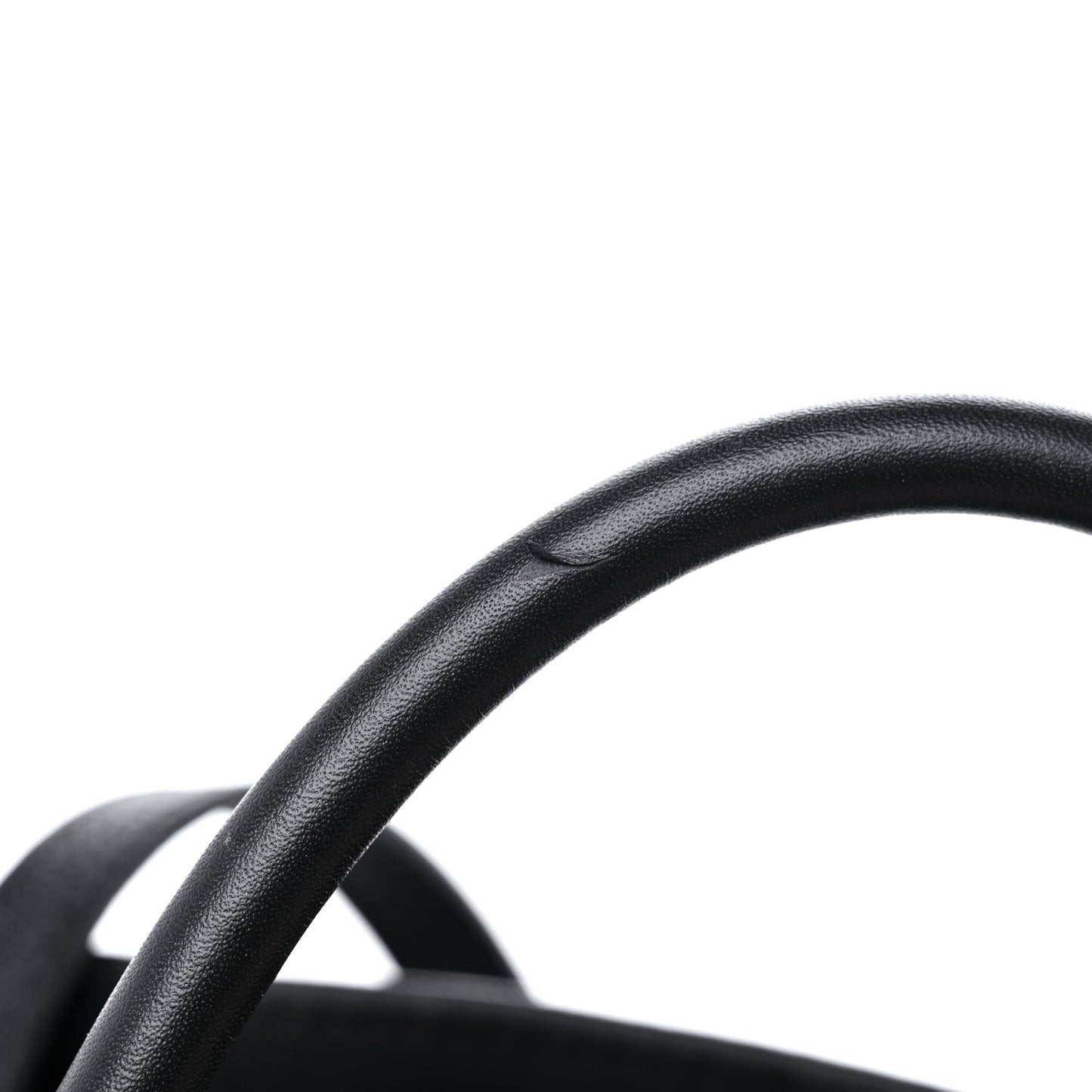 Empreinte Monogram Giant Onthego PM Black