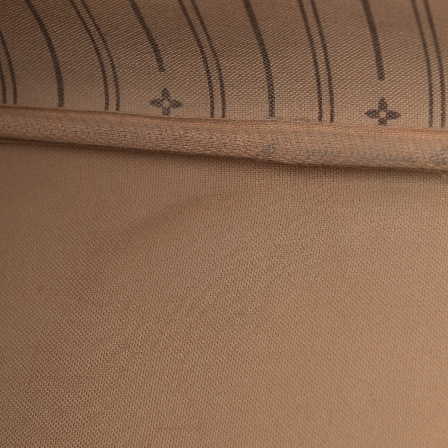 Monogram Neverfull MM