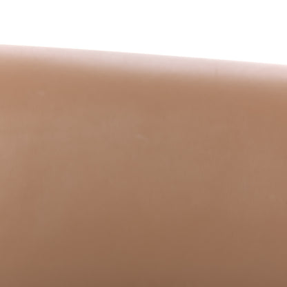 3.1 Phillip Lim 3.1 Calfskin Alix Saddle Crossbody Bag Tan 12 of 15