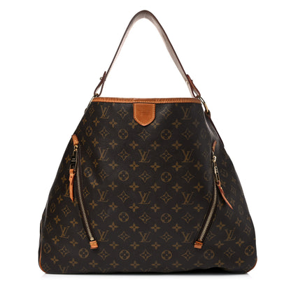 Louis Vuitton Monogram Delightful GM 1 of 19