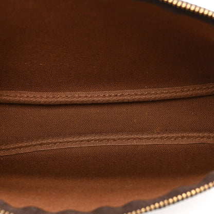 Louis Vuitton Monogram Pochette Accessories 5 of 10