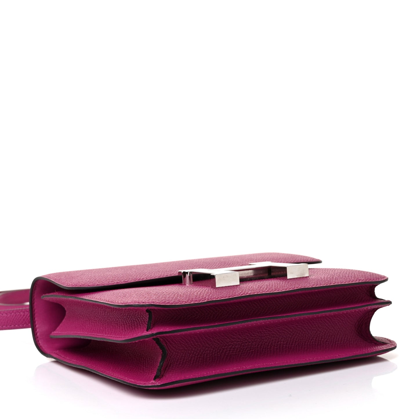 Epsom Constance 18 Rose Pourpre