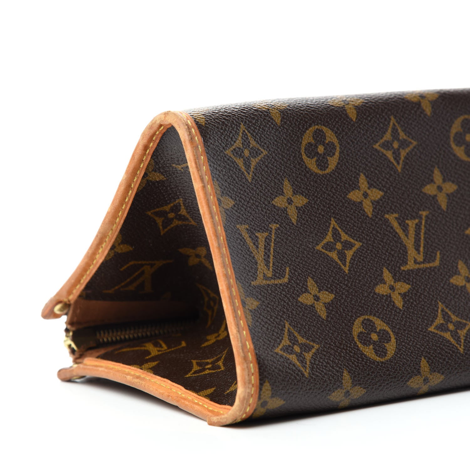 Louis Vuitton Monogram Popincourt 6 of 16