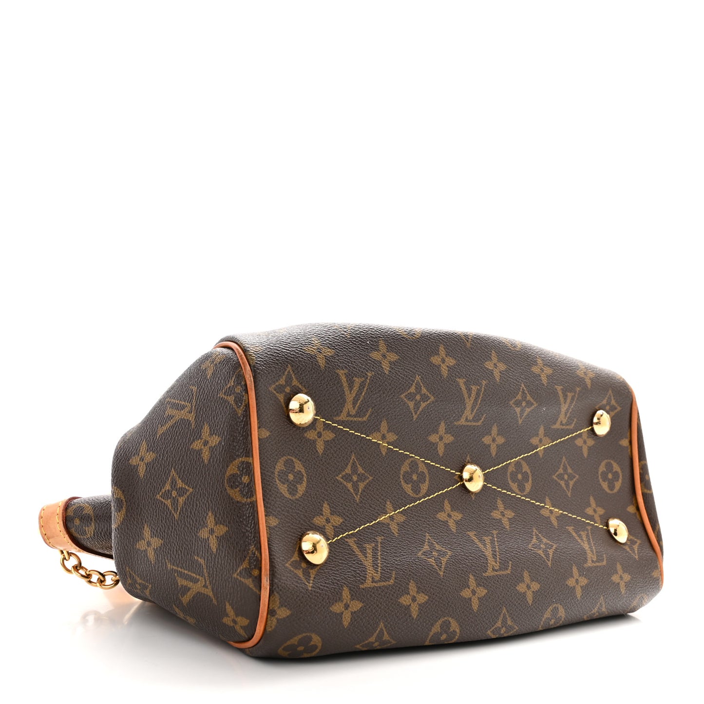 Monogram Tivoli PM