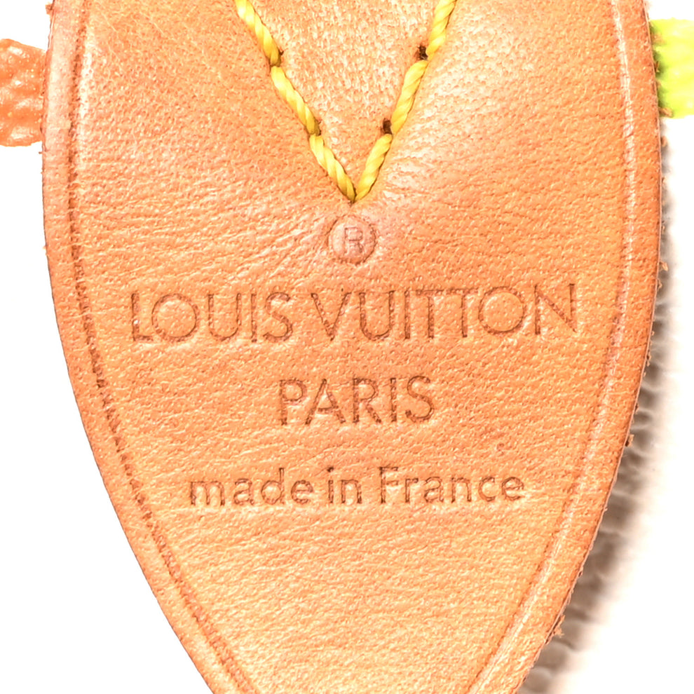 Louis Vuitton Monogram Multicolor Speedy 30 White 1782347 – FASHIONPHILE