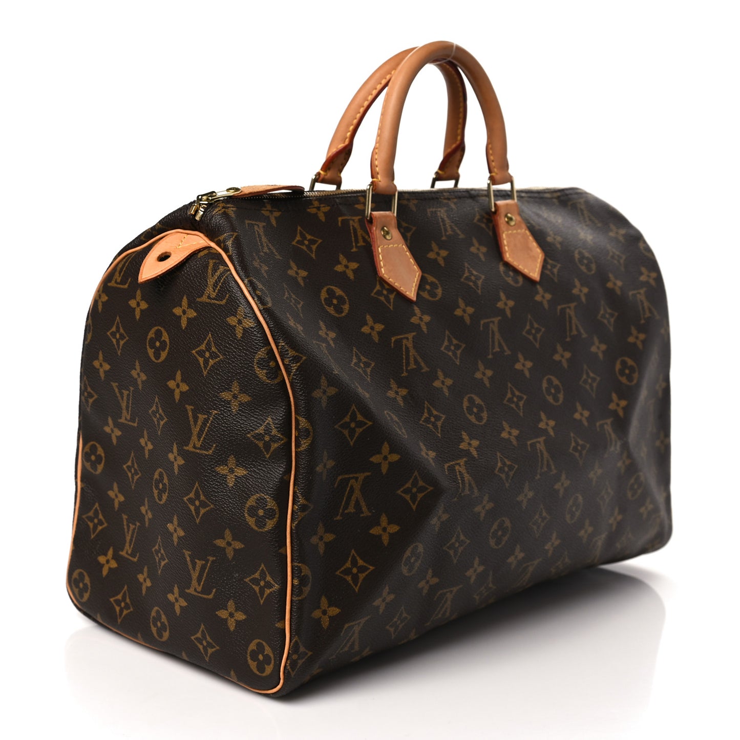 Monogram Speedy 40