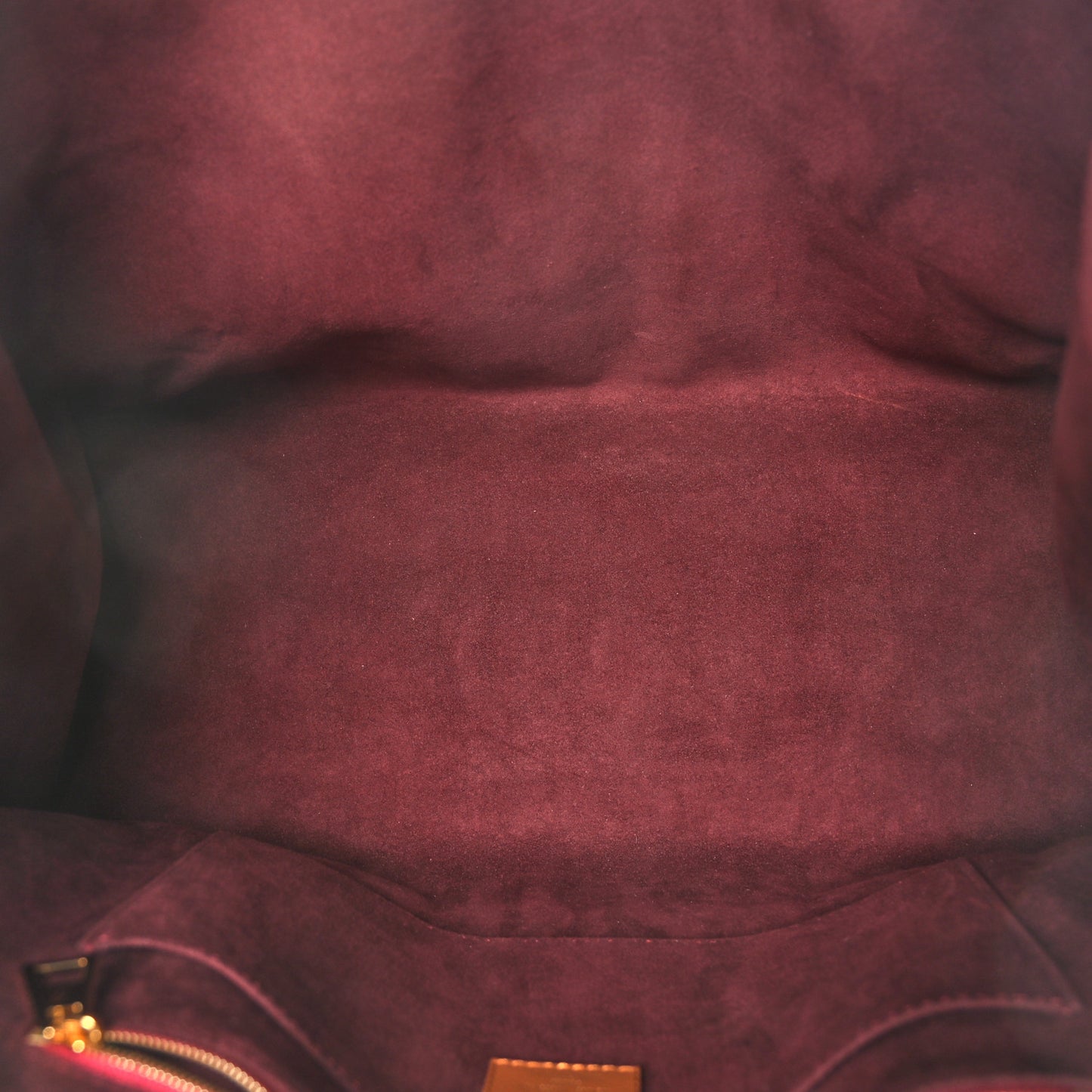 Jacquard Since 1854 Onthego GM Bourdeaux