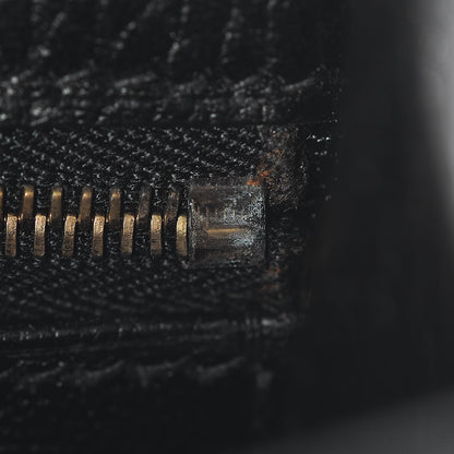 Hermes Ardennes Kelly Sellier 32 Black 15 of 44
