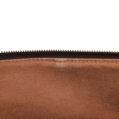 Louis Vuitton Monogram Totally MM 10 of 19