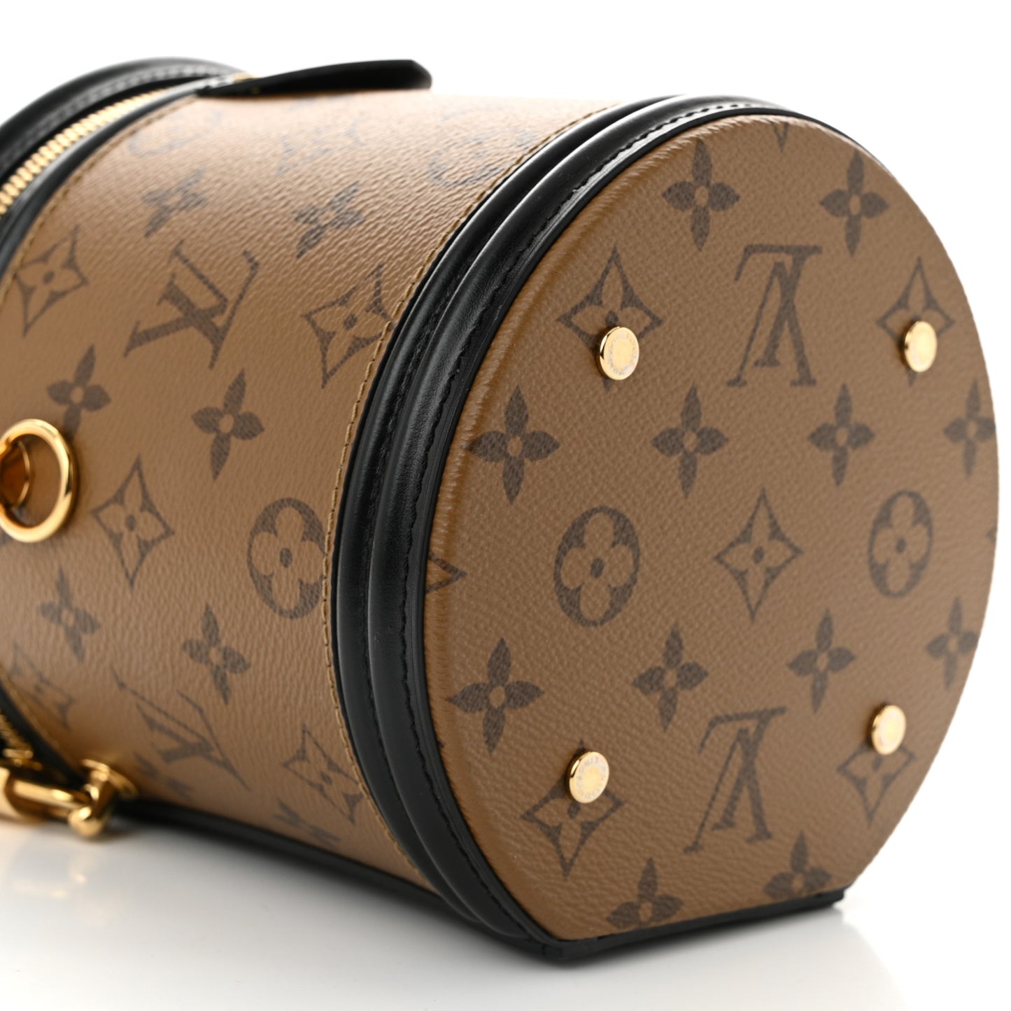 Reverse Monogram Cannes