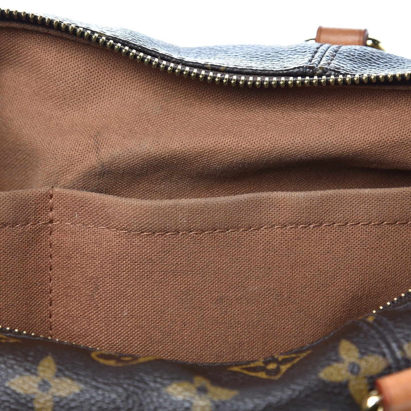 Monogram Totally PM
