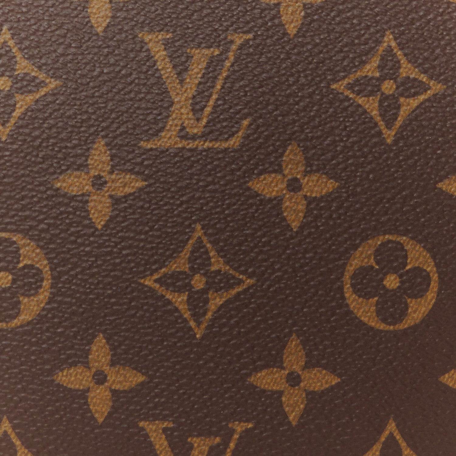 Louis Vuitton Monogram Toiletry Pouch 19 8 of 10