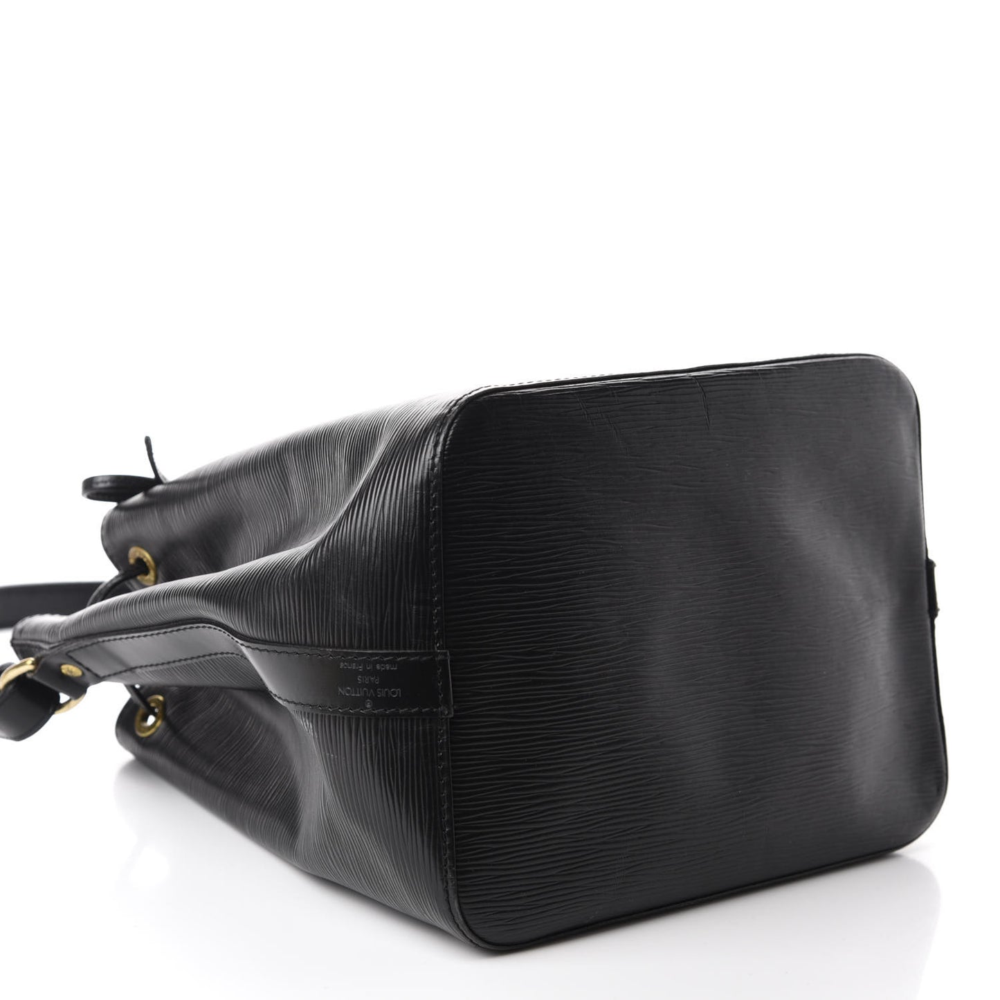 Epi Petit Noe Black