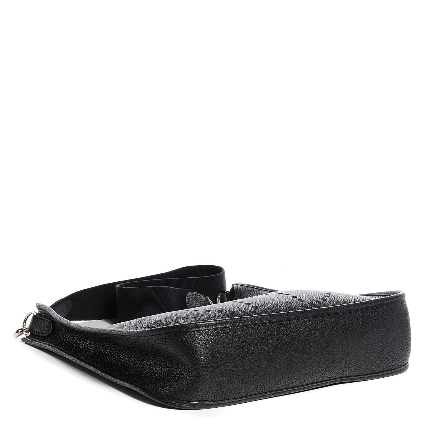 Taurillon Clemence Evelyne GM Black