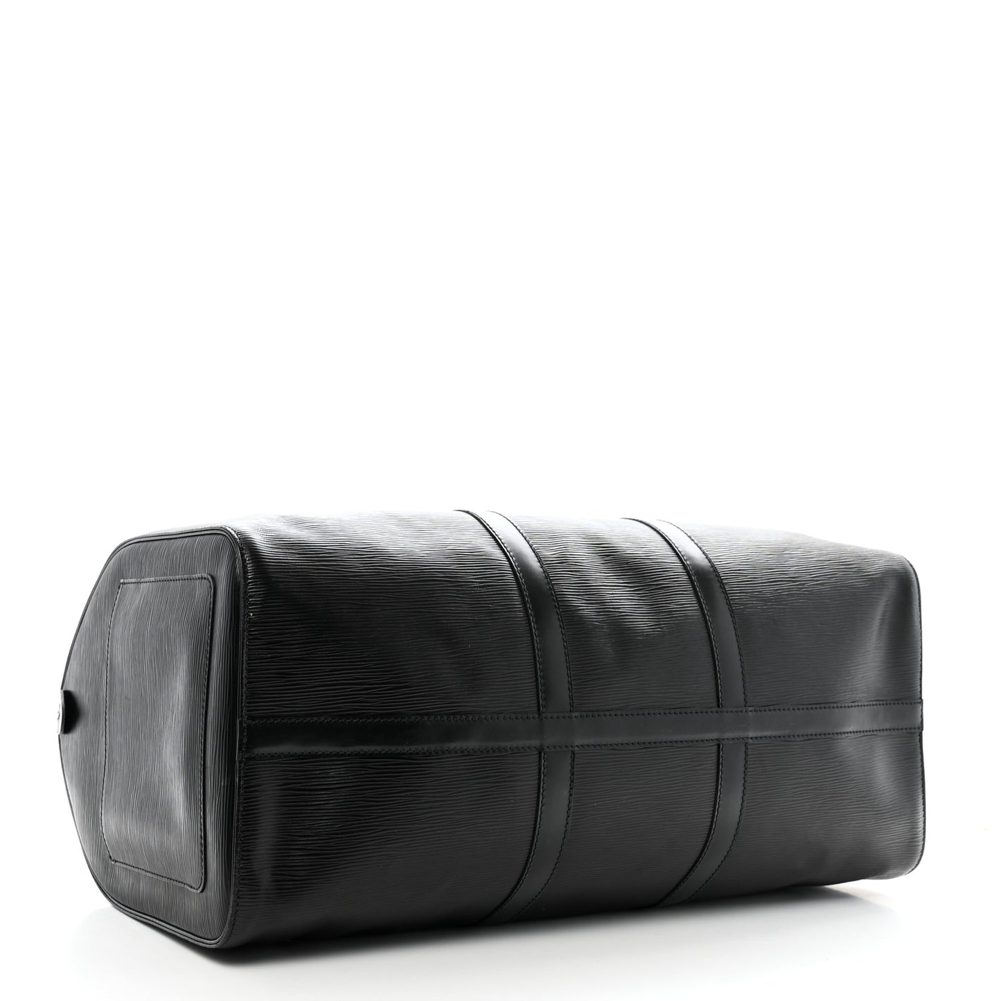 Epi Keepall 50 Black
