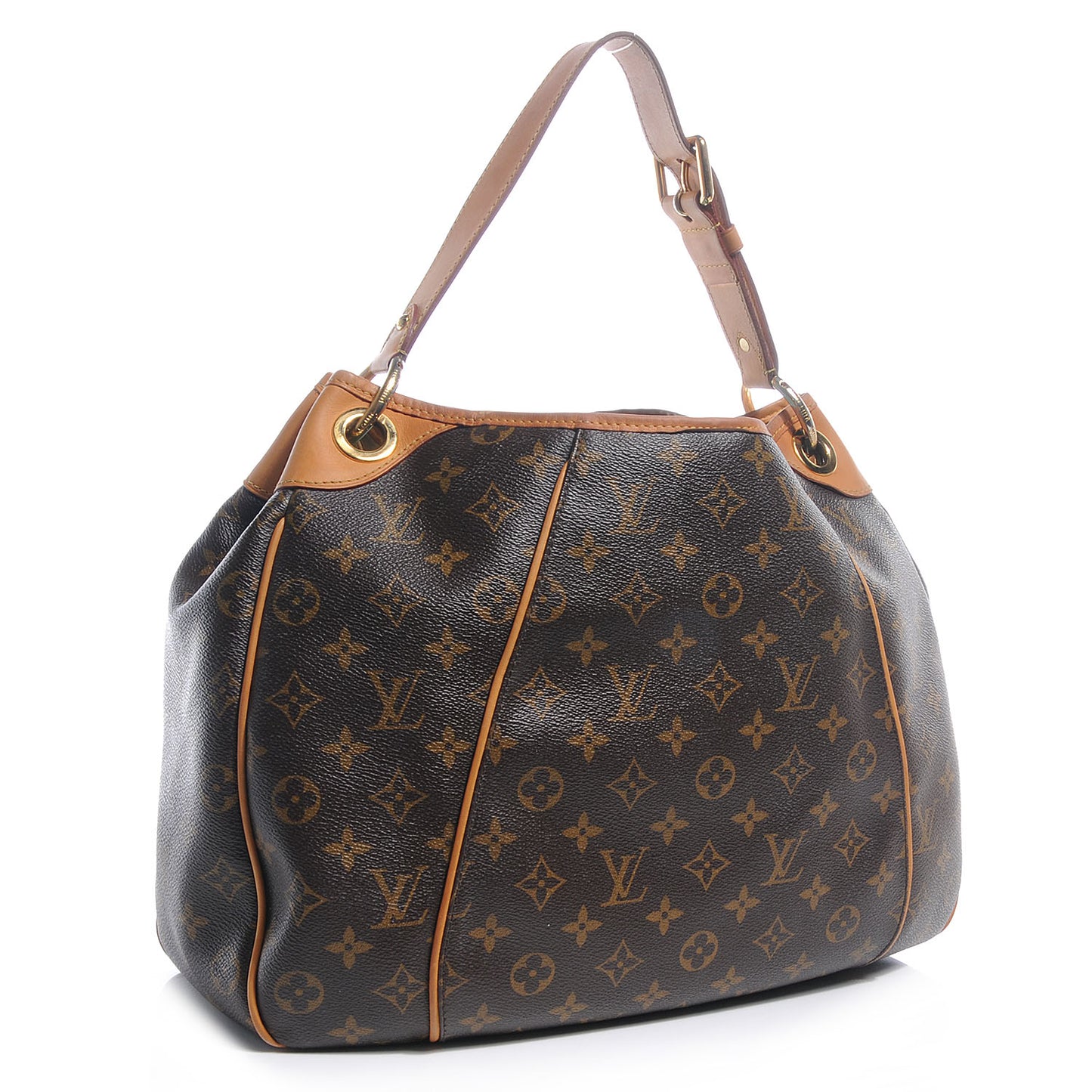Monogram Galliera PM