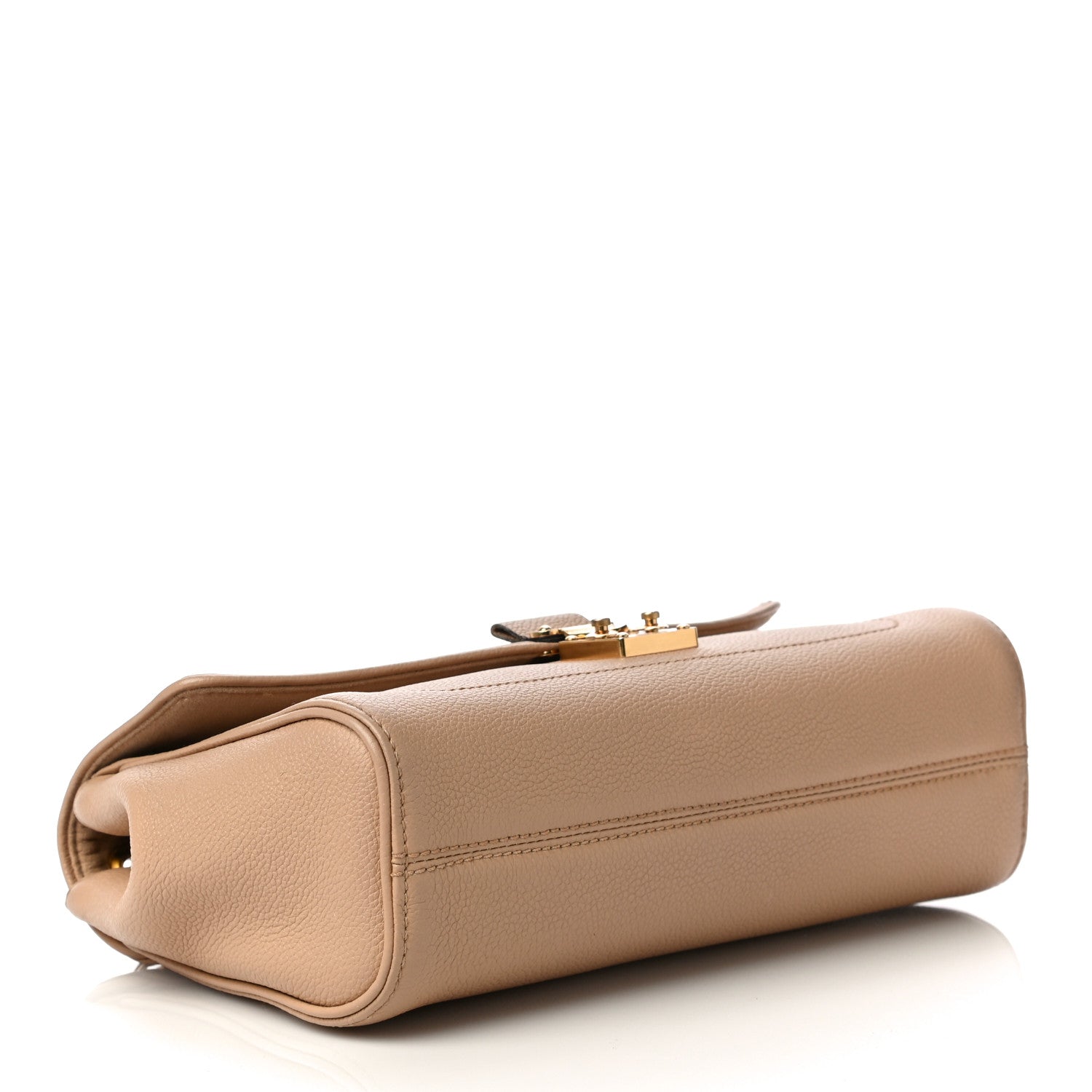 Louis Vuitton Empreinte Saint Germain PM Dune 4 of 18