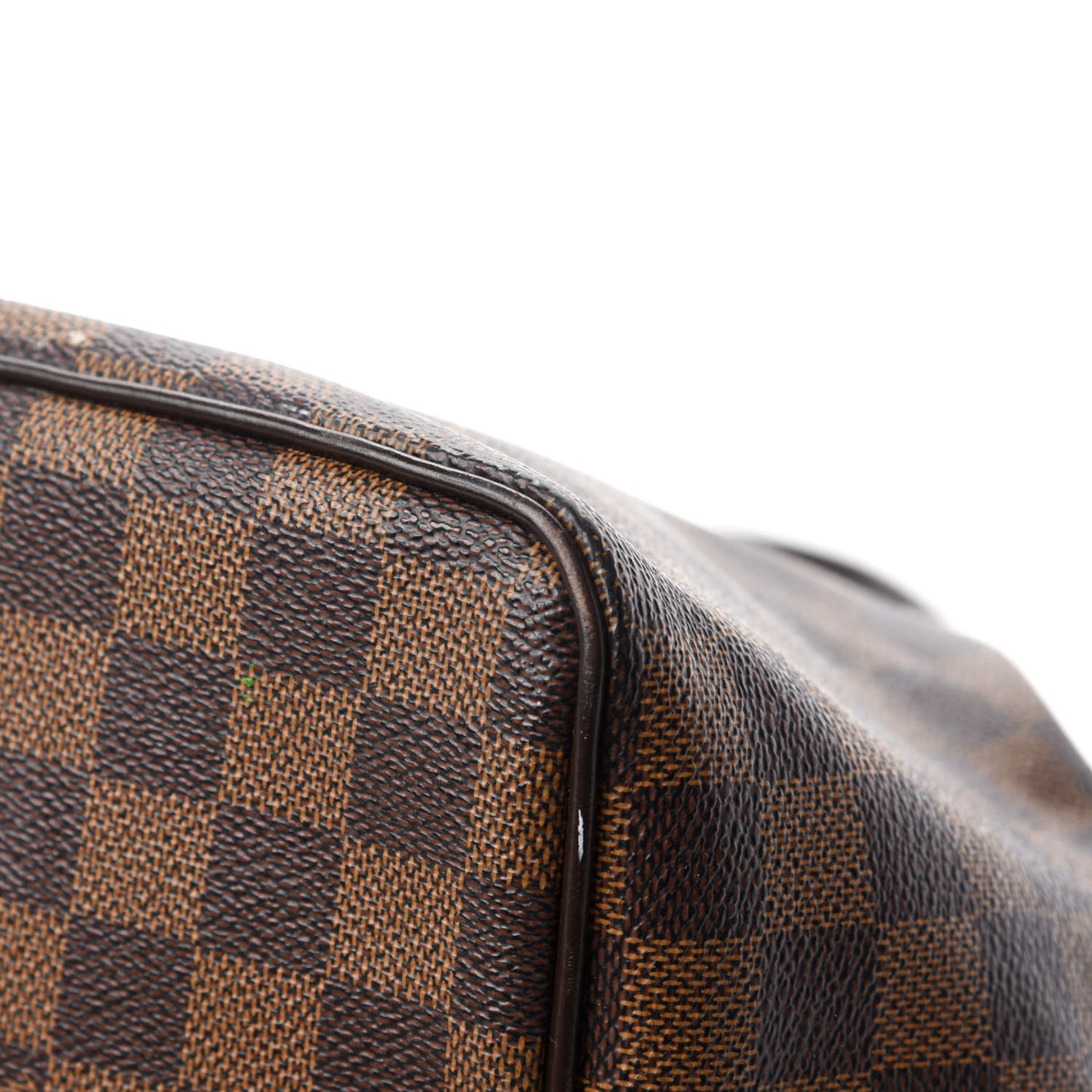 Damier Ebene Westminster GM
